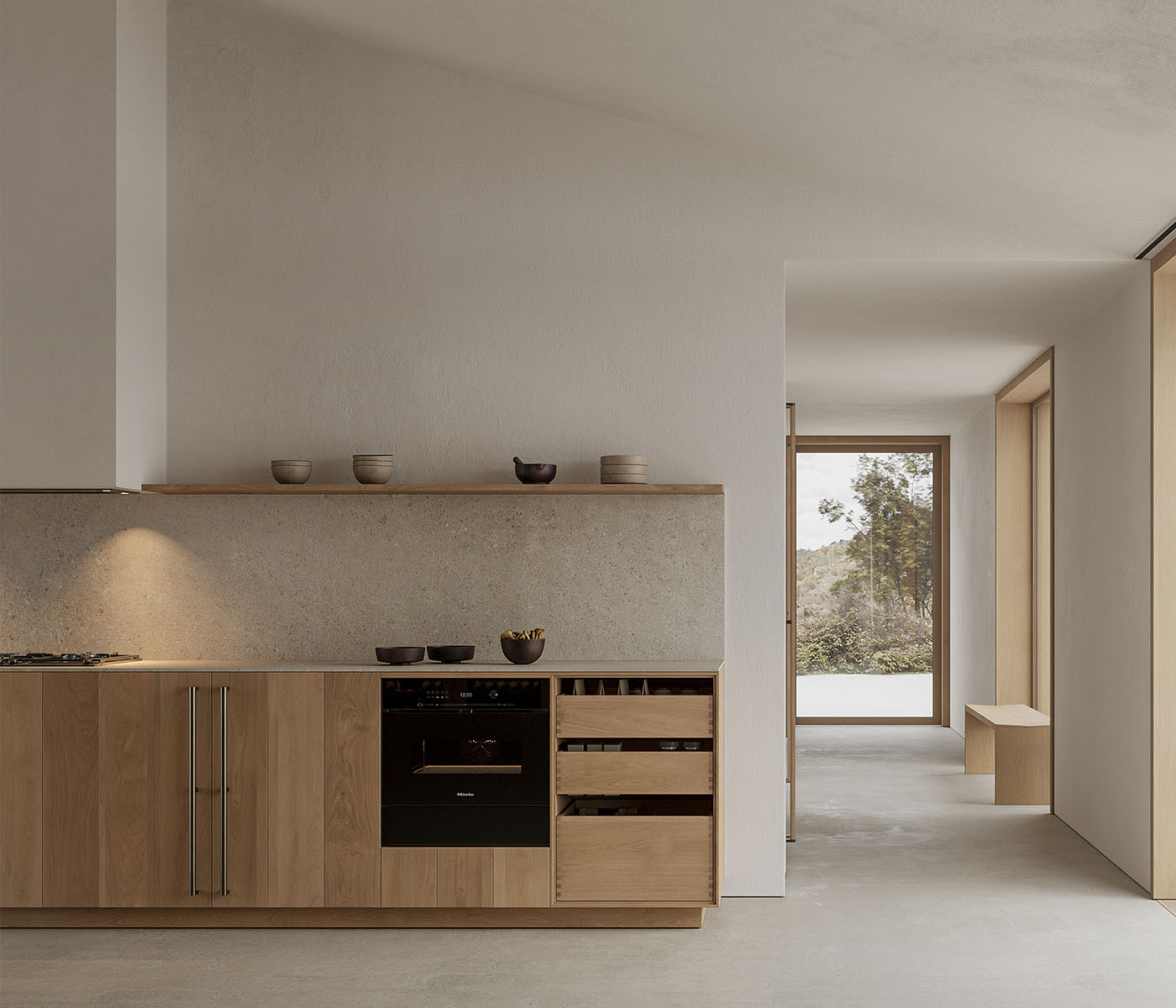 REKKER ZABALAK QUAD2.jpg